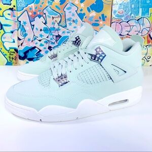 Jordan IV Retro HV0823 003 Women’s 12